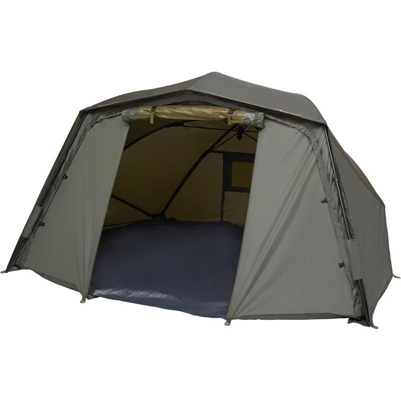 Prologic Avenger 65 Brolly System