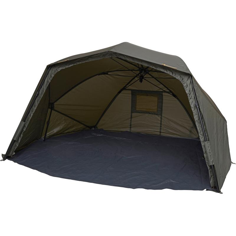 Prologic Avenger 65 Brolly System