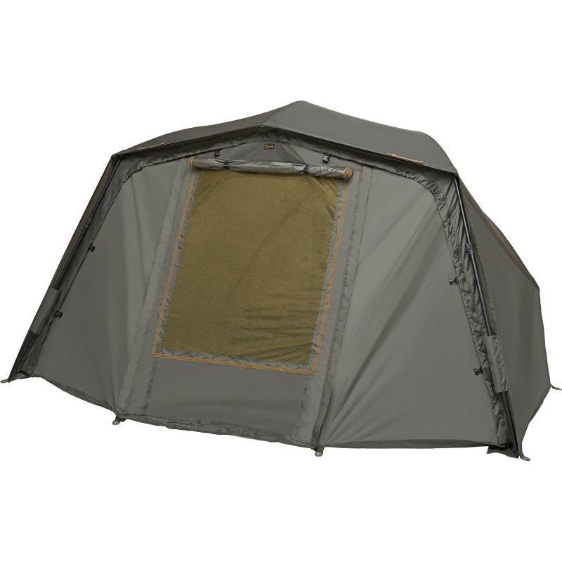 Prologic Avenger 65 Brolly System