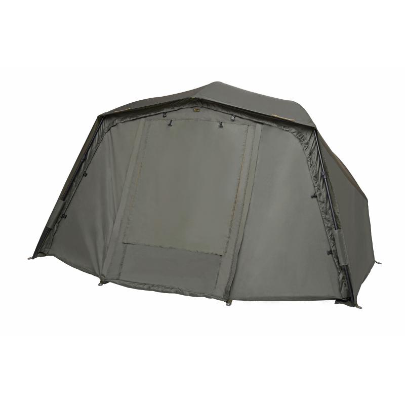 Prologic Avenger 65 Brolly System