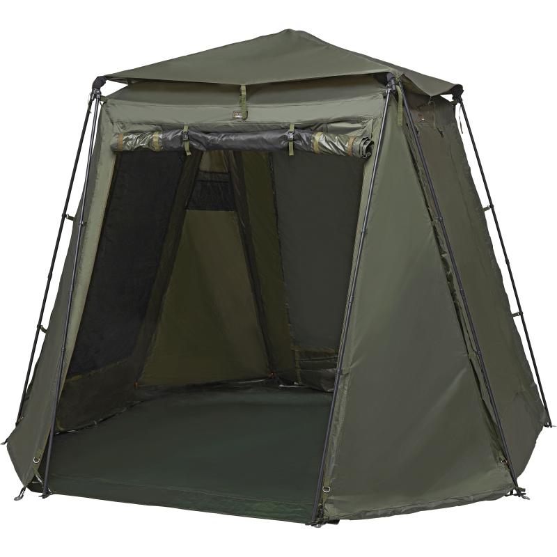 Prologic Fulcrum Utility Tent & Condenser Wrap