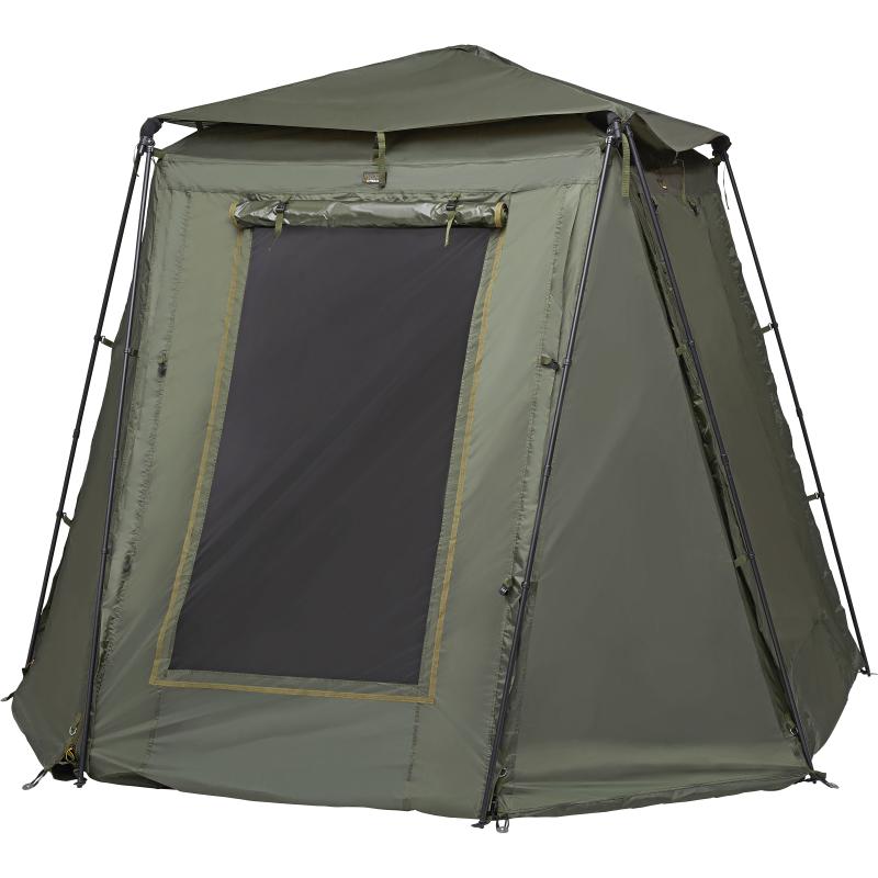 Prologic Fulcrum Utility Tent & Condenser Wrap