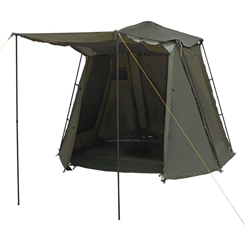 Prologic Fulcrum Utility Tent & Condenser Wrap