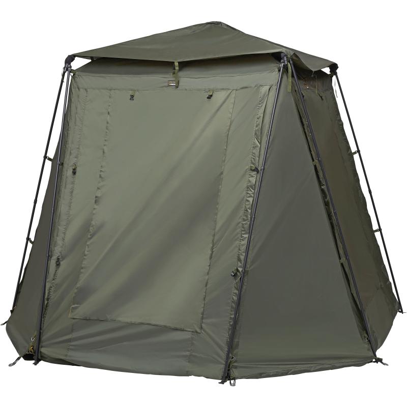 Prologic Fulcrum Utility Tent & Condenser Wrap