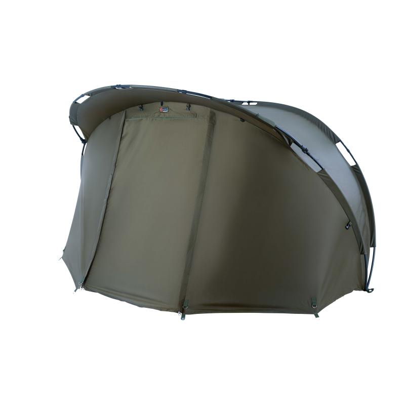 Prologic C-Series Bivvy 1 Man