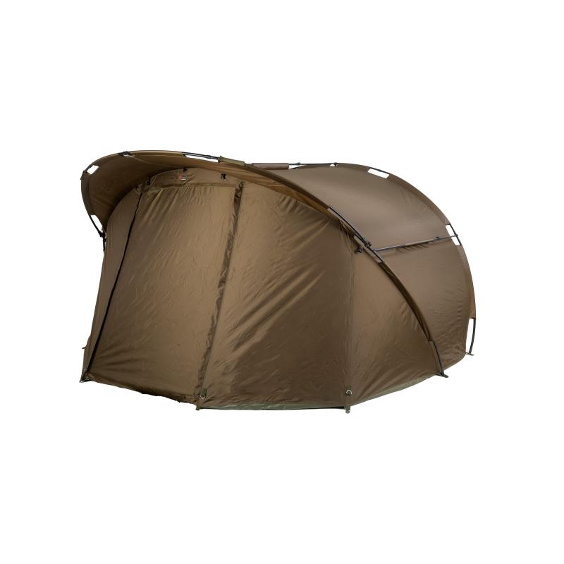 Prologic C-Series Bivvy 2 Man