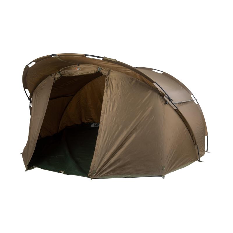 Prologic C-Series Bivvy 2 Man