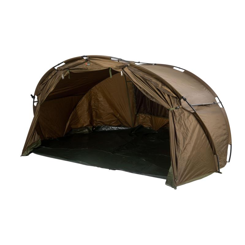 Prologic C-Series Bivvy 2 Man