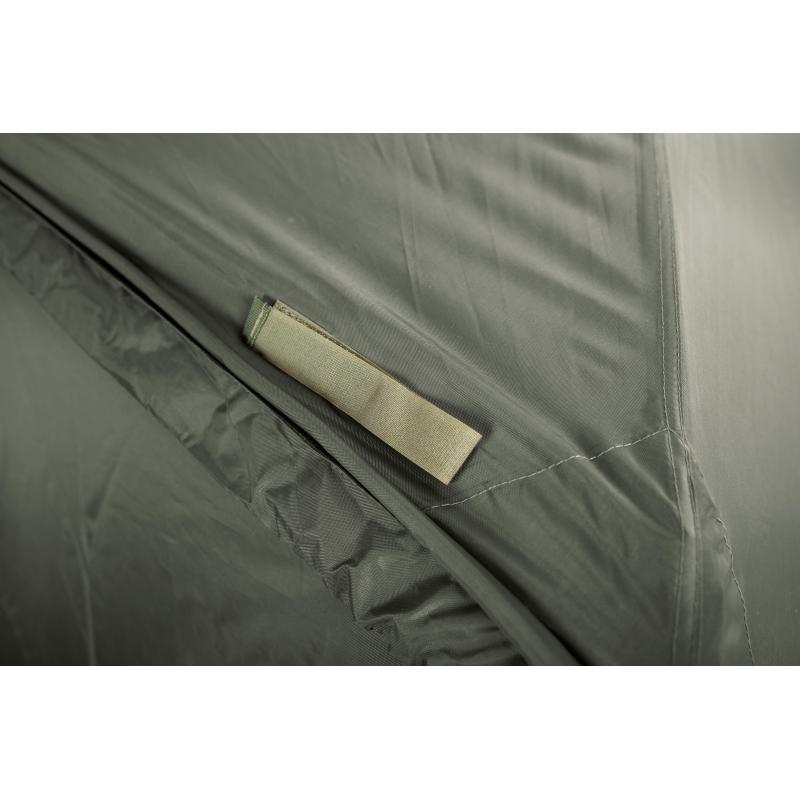 Prologic C-Series 65 Full Brolly System 290cm