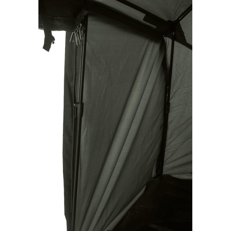 Prologic C-Series 65 Full Brolly System 290cm