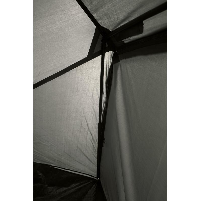 Prologic C-Series 65 Full Brolly System 290cm