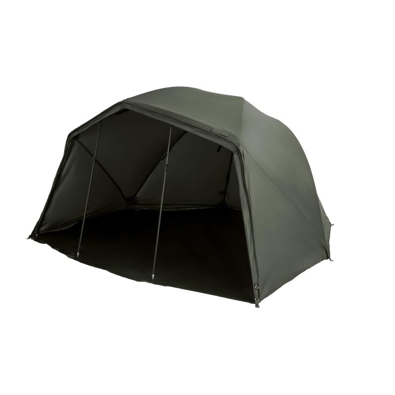 Prologic C-Series 65 Full Brolly System 290cm