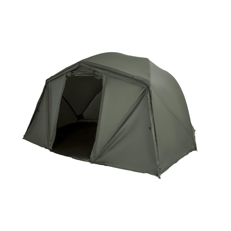 Prologic C-Series 65 Full Brolly System 290cm