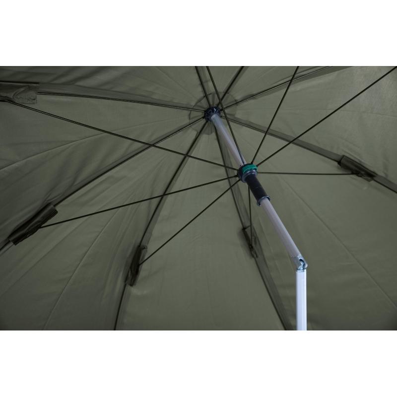 Prologic C-Series 55 Tilt Brolly 220cm