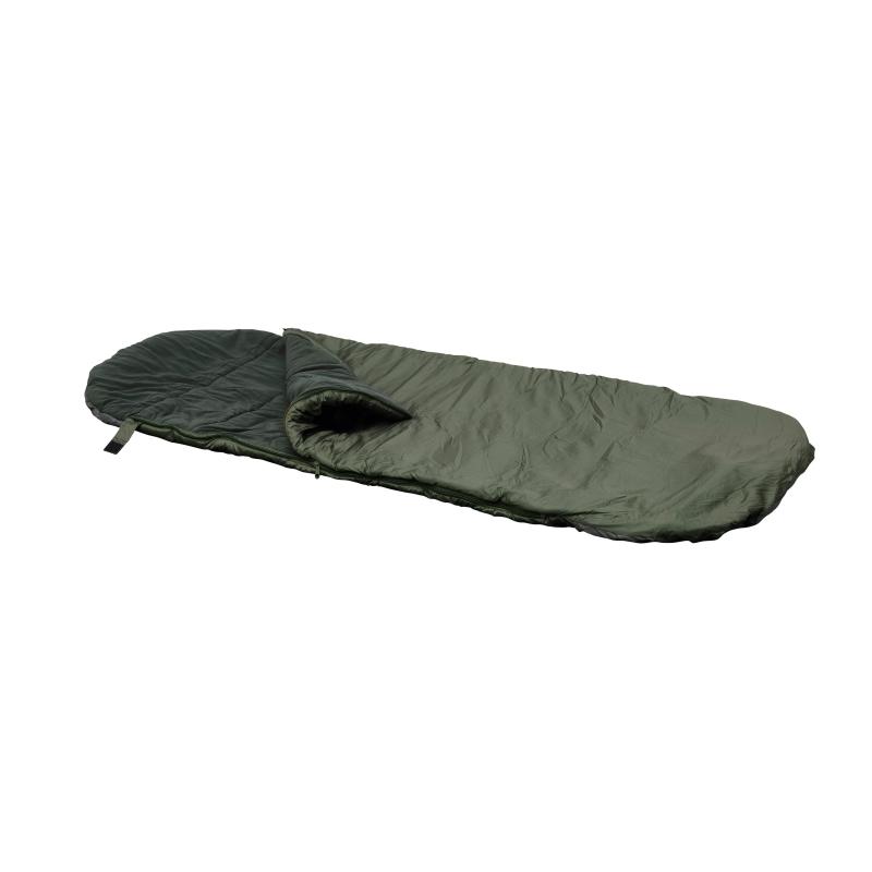 Prologic Element Thermo Sleeping Bag 5 Season 215X90cm