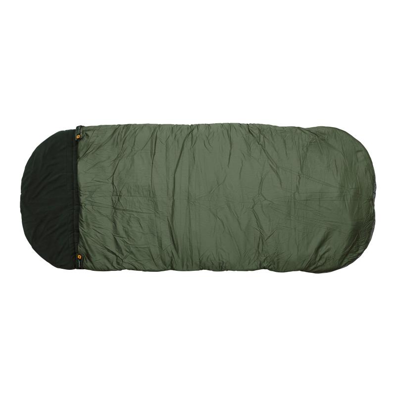 Prologic Element Thermo Sleeping Bag 5 Season 215X90cm