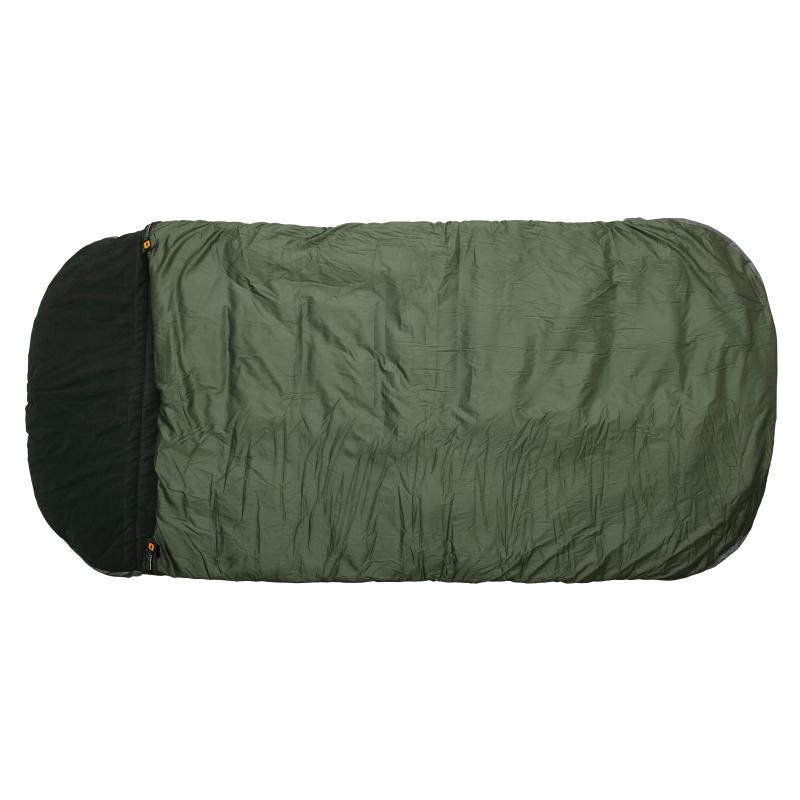 Prologic Element Thermo Daddy Sleeping Bag 5 Season 215X105cm