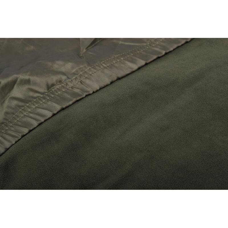 Prologic Element Thermal Bed Cover Camo 200X130cm