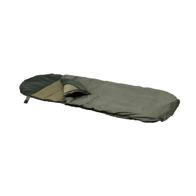 Prologic Element Lite-Pro Sleeping Bag 3 Season 215X90cm