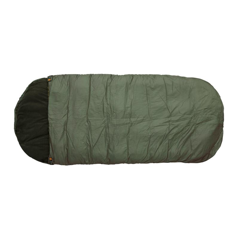 Prologic Element Lite-Pro Sleeping Bag 3 Season 215X90cm