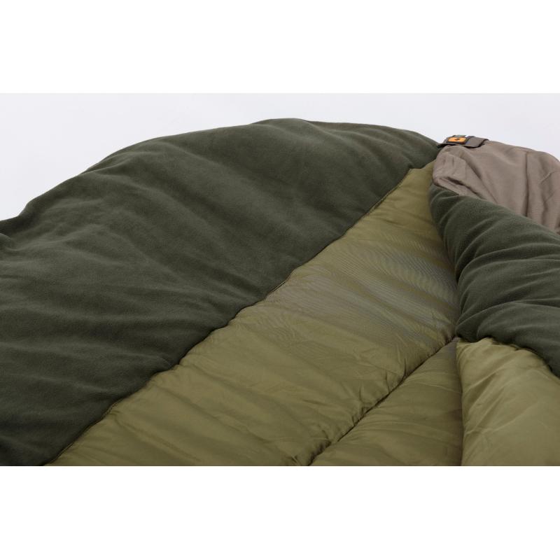 Prologic Element Lite-Pro Sleeping Bag 3 Season 215X90cm