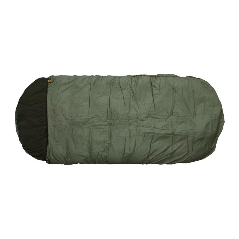 Prologic Element Comfort Sleeping Bag 4 Season 215X90cm