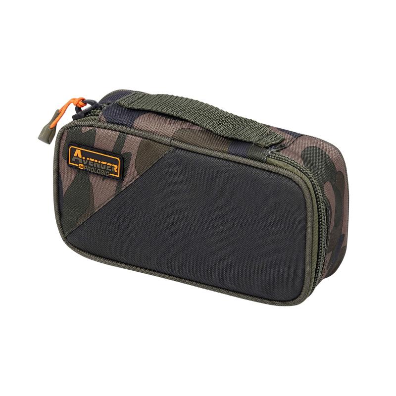 Prologic Avenger Accessory Bag L 20X10X12cm