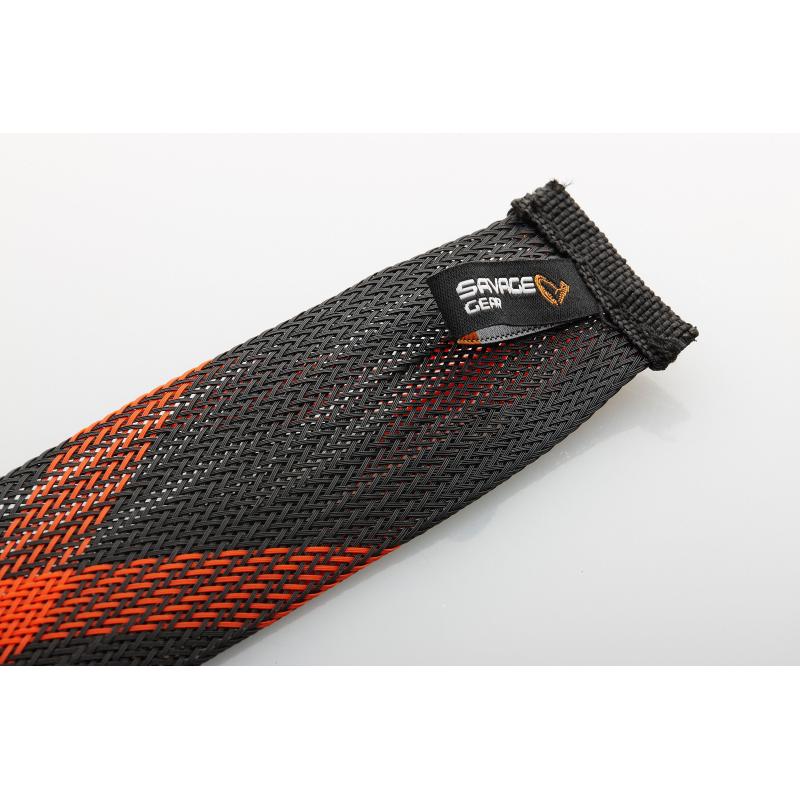 Savage Gear Rod Sock Flex 5'4"-6'6"