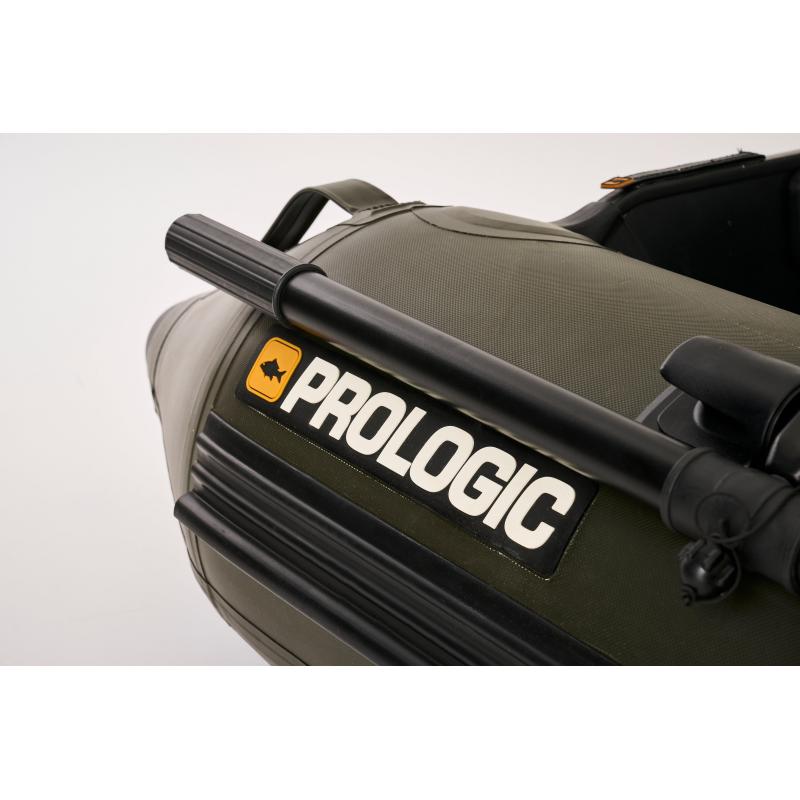 Prologic Element Dinghy 180 180X124Cm