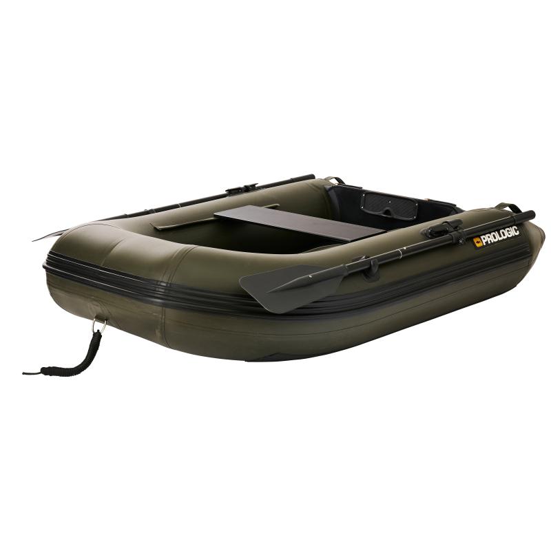 Prologic Element Dinghy 180 180X124Cm