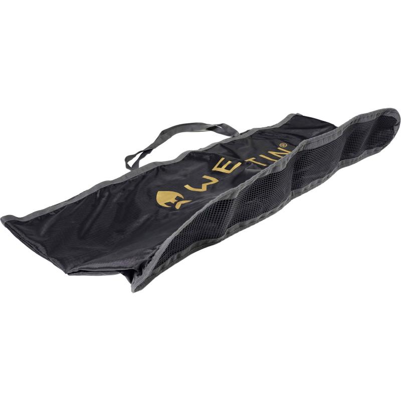 Westin W3 Weigh Sling Large Black