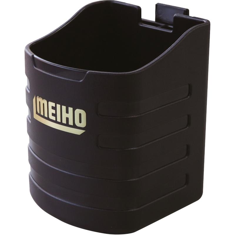 MEIHO Hard Drink Holder BM