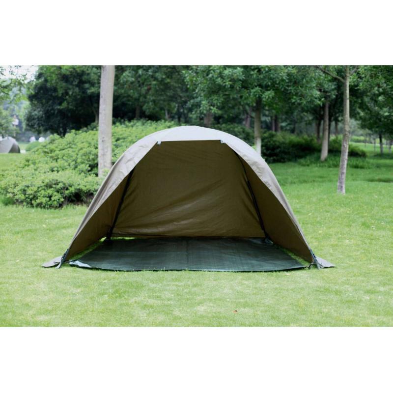 Pelzer Quick Setup Shelter