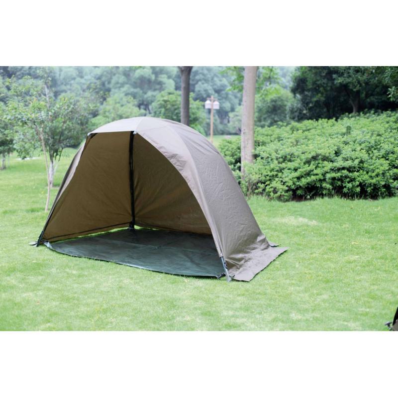 Pelzer Quick Setup Shelter