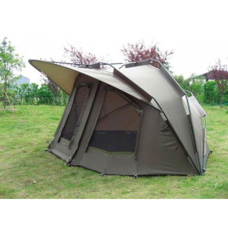 Pelzer All Weather Dome 1,40m