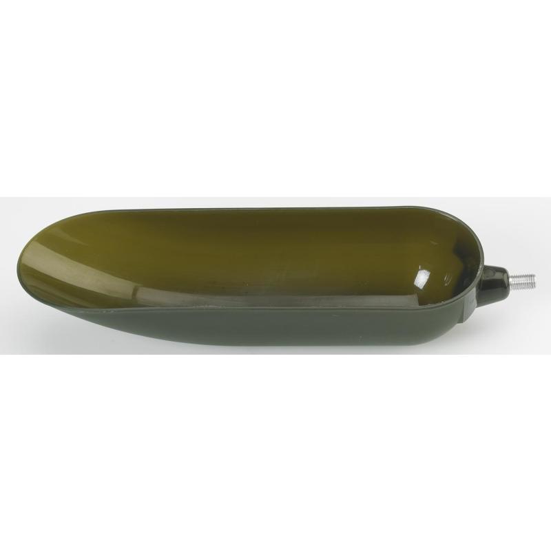 Pelzer Groundbaiter 26cm