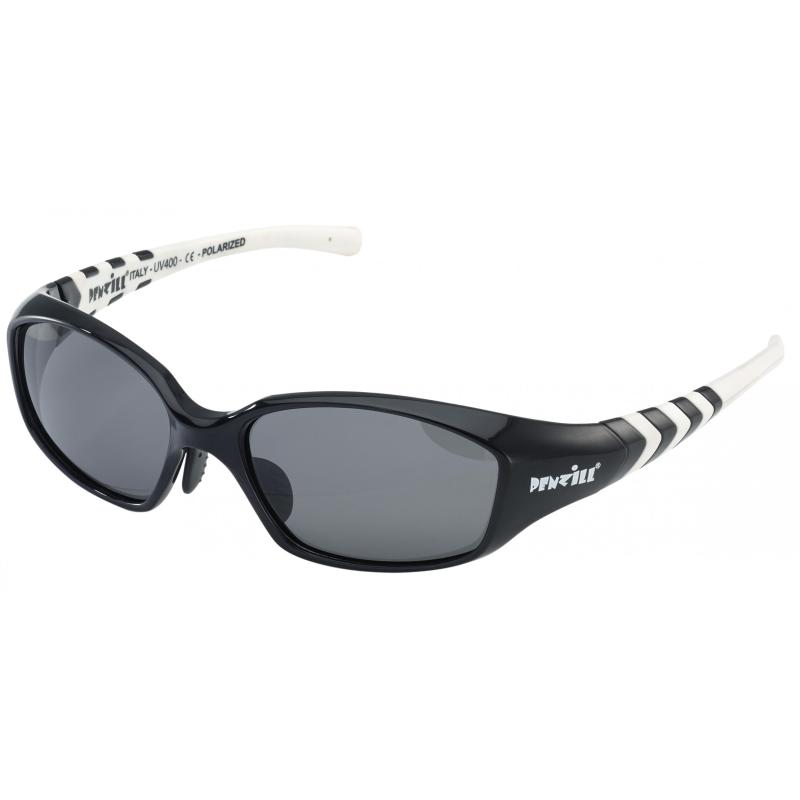 WFT Penzill Polarized Zebra