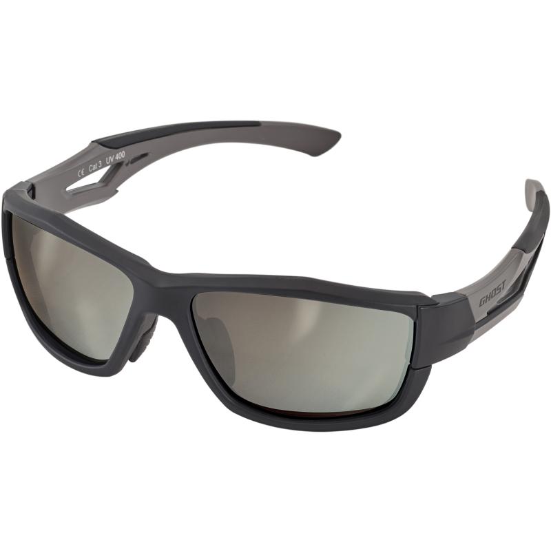 WFT Penzill Sunglasses Polarized Ghost