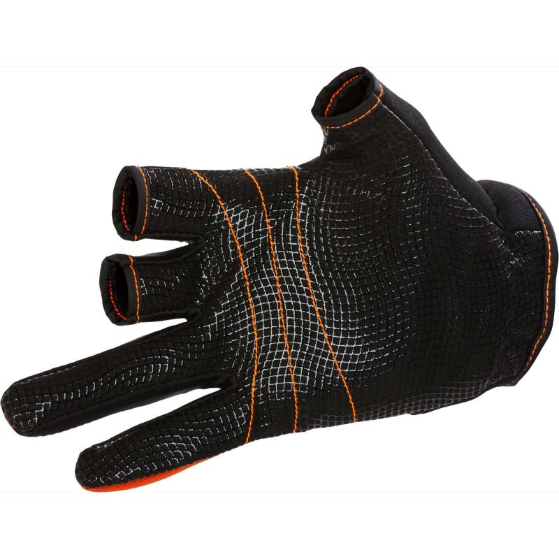 Norfin gloves GRIP 3 CUT XL