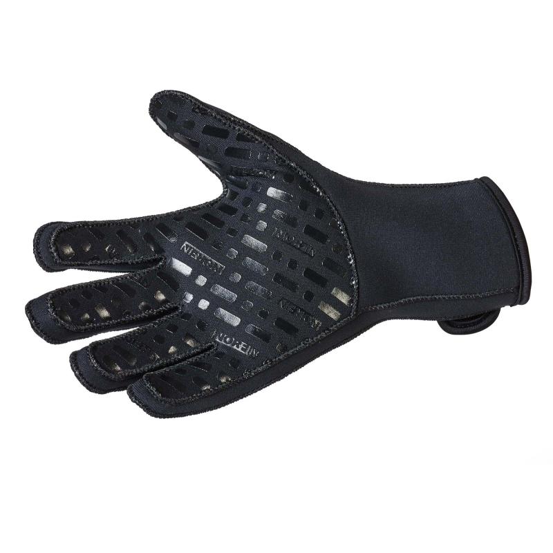 Norfin gloves CONTROL NEOPRENE L