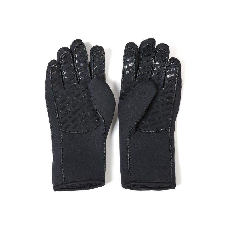 Norfin gloves CONTROL NEOPRENE XL