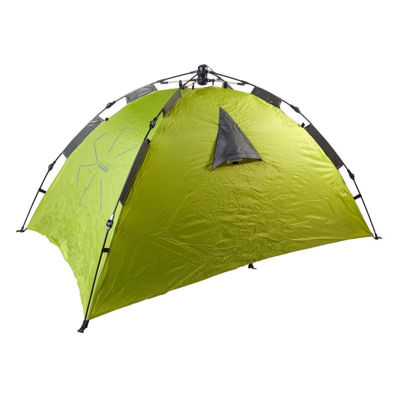 Norfin tent ZOPE 2