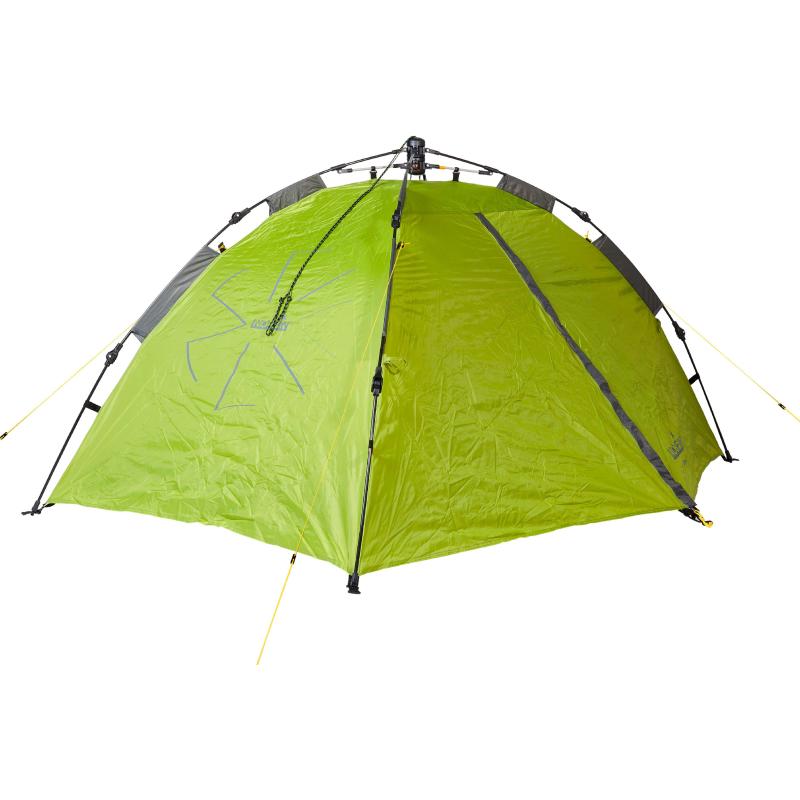 Norfin tent ZOPE 2