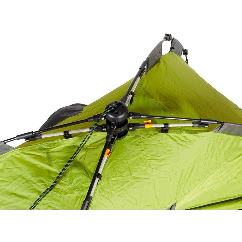 Norfin tent ZOPE 2