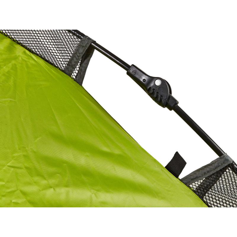 Norfin tent TENCH 3