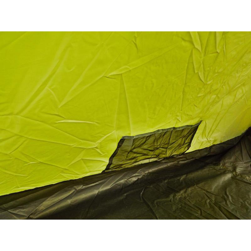 Norfin tent TENCH 3