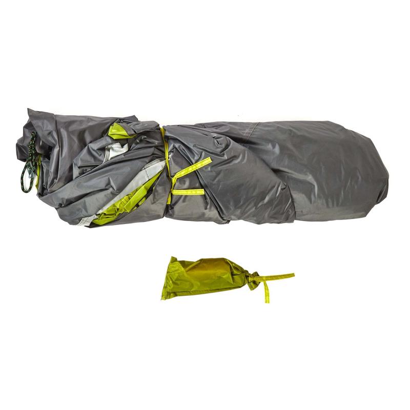 Norfin tent TENCH 3