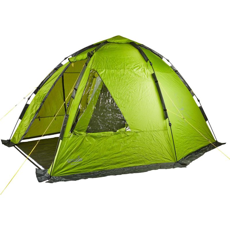 Norfin tent ZANDER 4