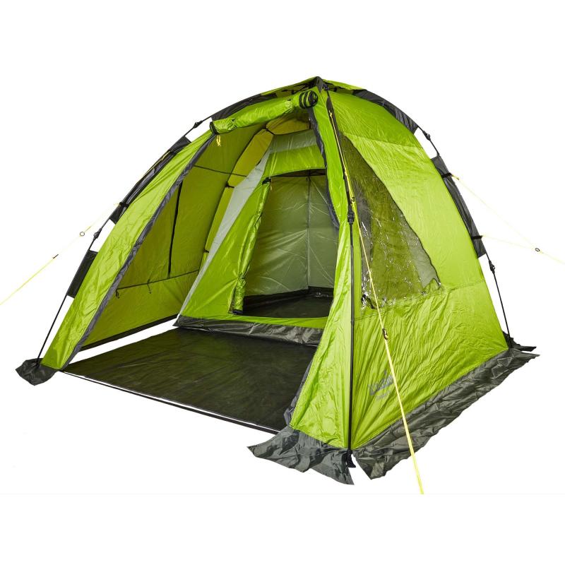 Norfin tent ZANDER 4