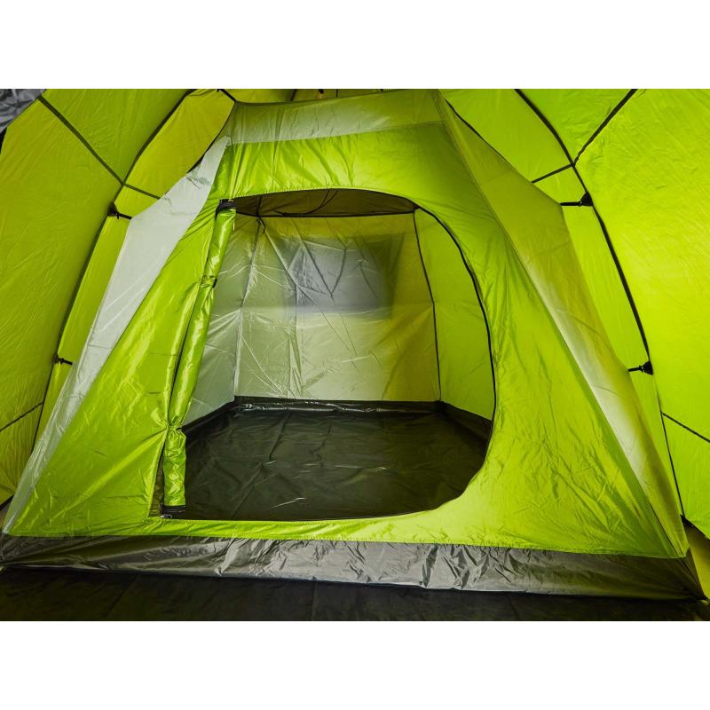 Norfin tent ZANDER 4